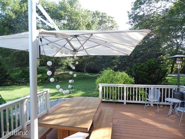 938 Tuckertown Rd - Photo 3 of 10