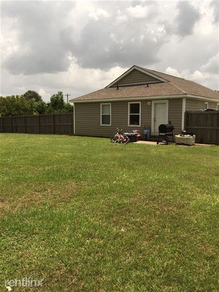 19254 N Clairmonte St - Photo 2 of 18