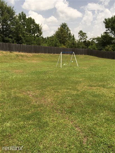 19254 N Clairmonte St - Photo 3 of 18