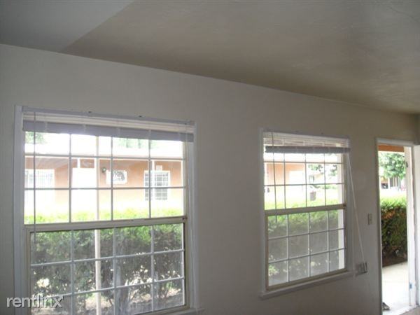 631 Euclid Ave - Photo 3 of 9