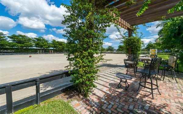 14392 Rolling Rock Place - Photo 3 of 6