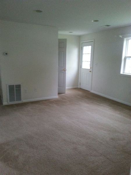 2885 96th Ave - Photo 2 of 13