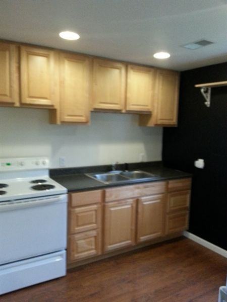 2885 96th Ave - Photo 3 of 13