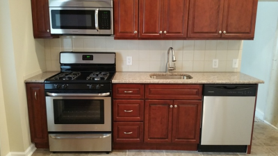 3757 Cresson St #6669-1 - Photo 2 of 25