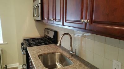 3757 Cresson St #6669-1 - Photo 3 of 25