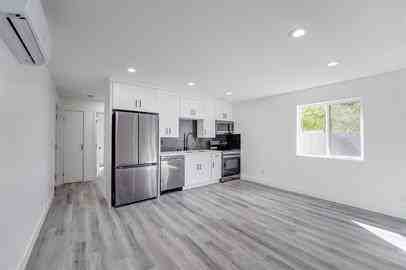 3663-3673 Budd Street - Photo 2 of 19