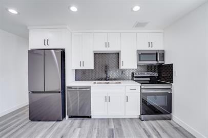 3663-3673 Budd Street - Photo 3 of 19