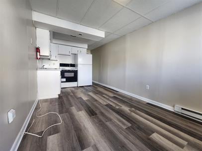 111 West Mill Street - Photo 2 of 7