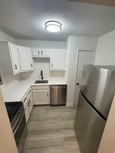 4321 Cole Avenue - Photo 2 of 8