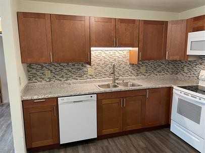 MONROE'S TWINING TERRACE LLC - Photo 2 of 50