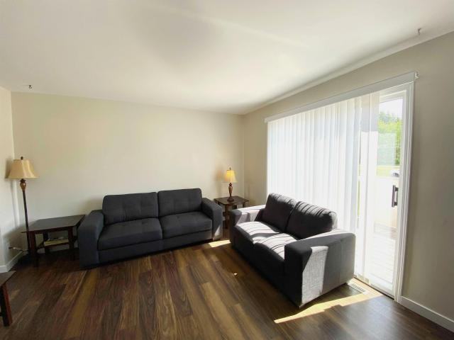 22 Little Wedeene St - Photo 2 of 12