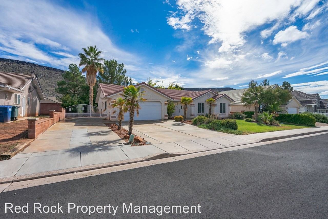 258 N 1160 W - Photo 2 of 43