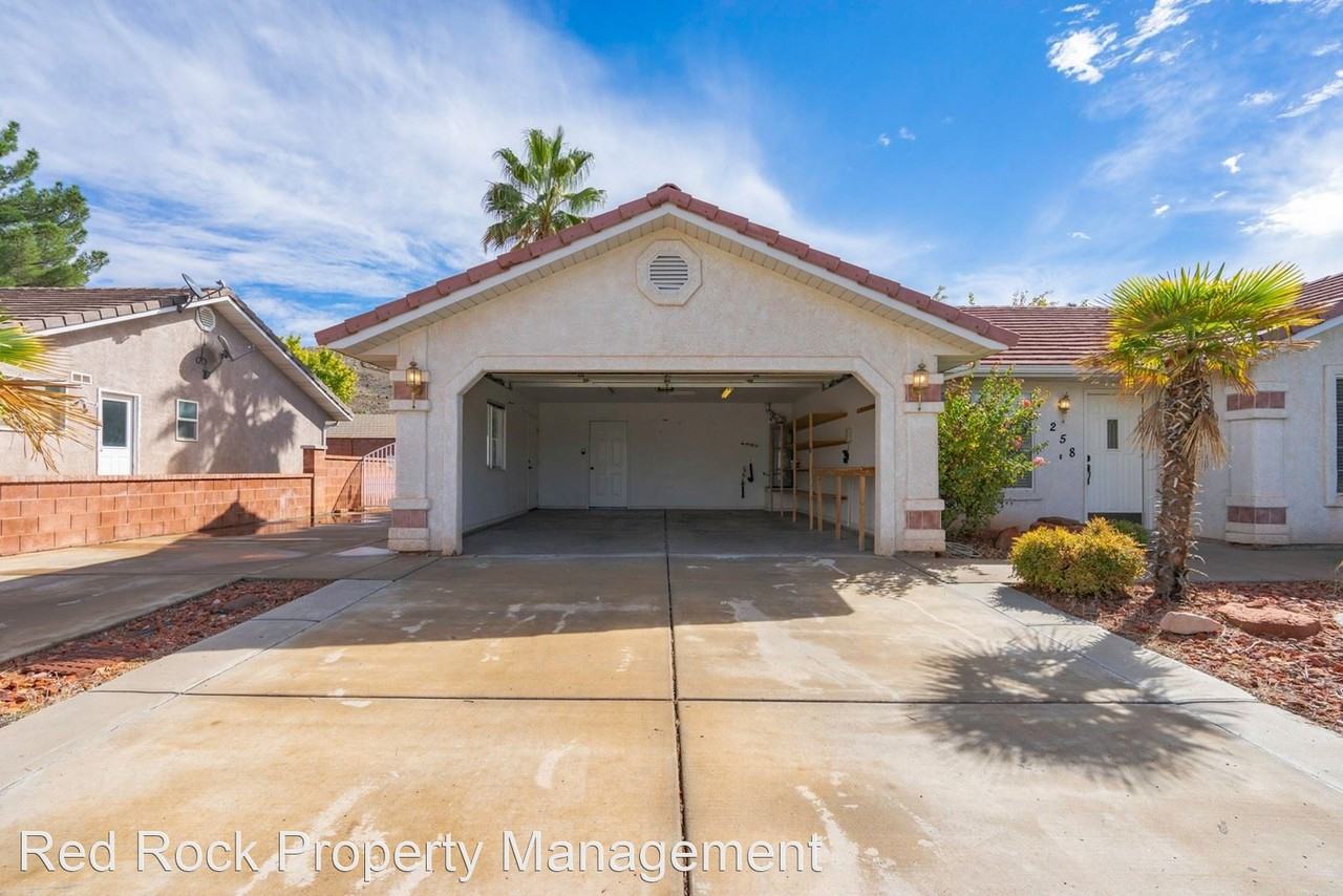 258 N 1160 W - Photo 3 of 43
