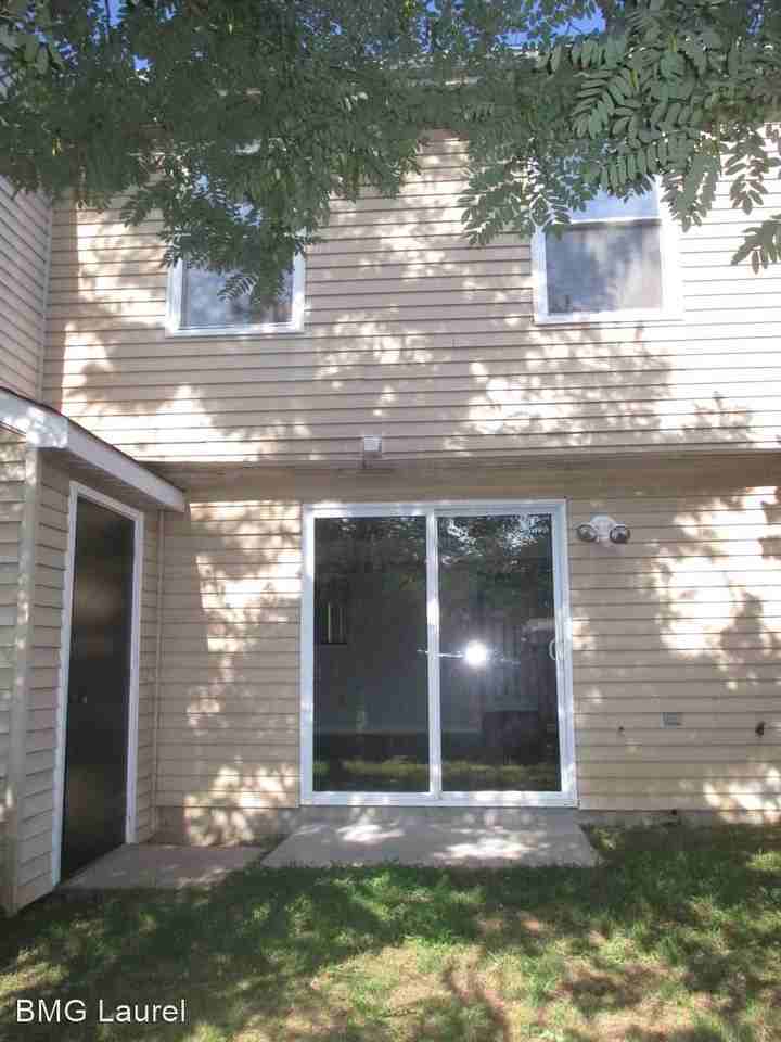 6458 Lacrosse Ln Ne - Photo 2 of 20