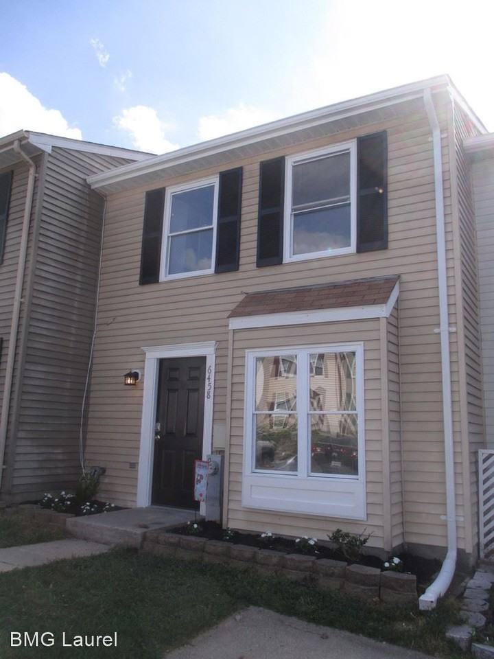 6458 Lacrosse Ln Ne - Photo 3 of 20