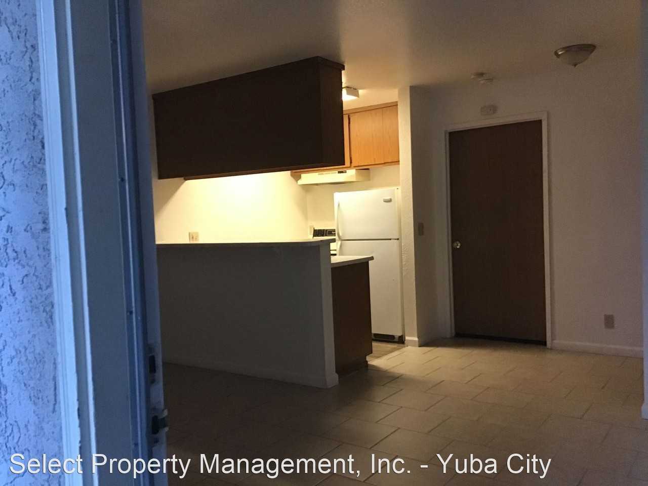 1270 Melton Drive - Photo 2 of 13