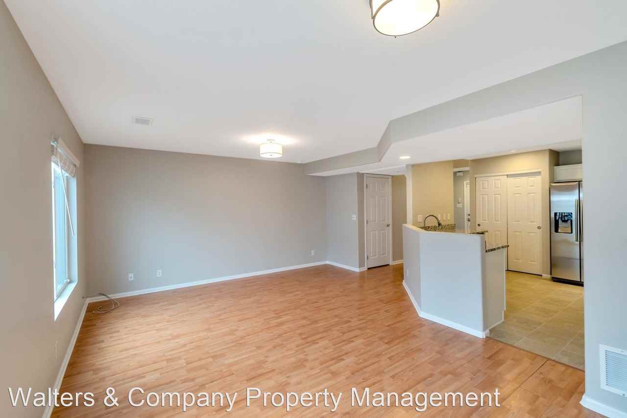 18761 E 58th Ave #D - Photo 2 of 23