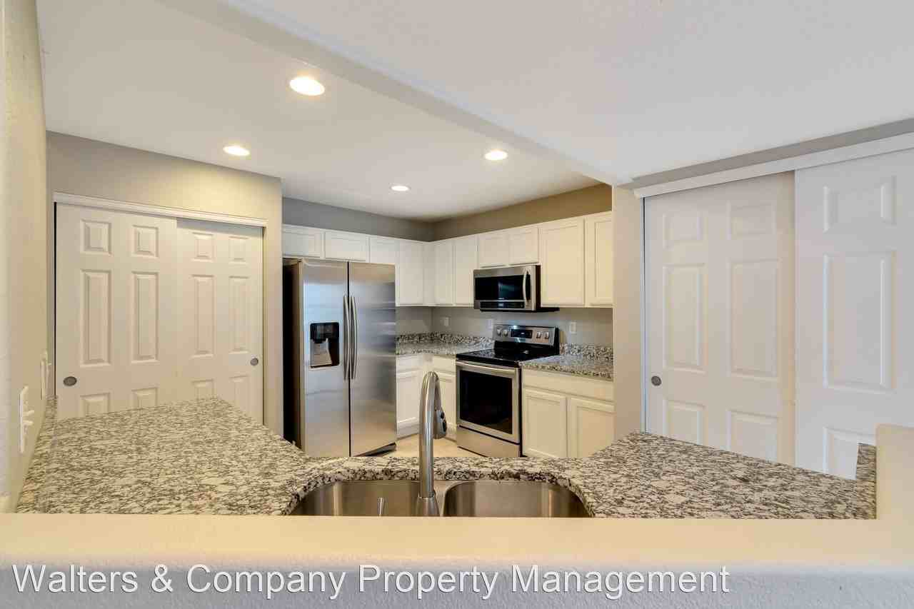 18761 E 58th Ave #D - Photo 3 of 23