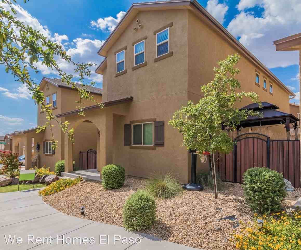 6723 Boulder Canyon Ln - Photo 2 of 26