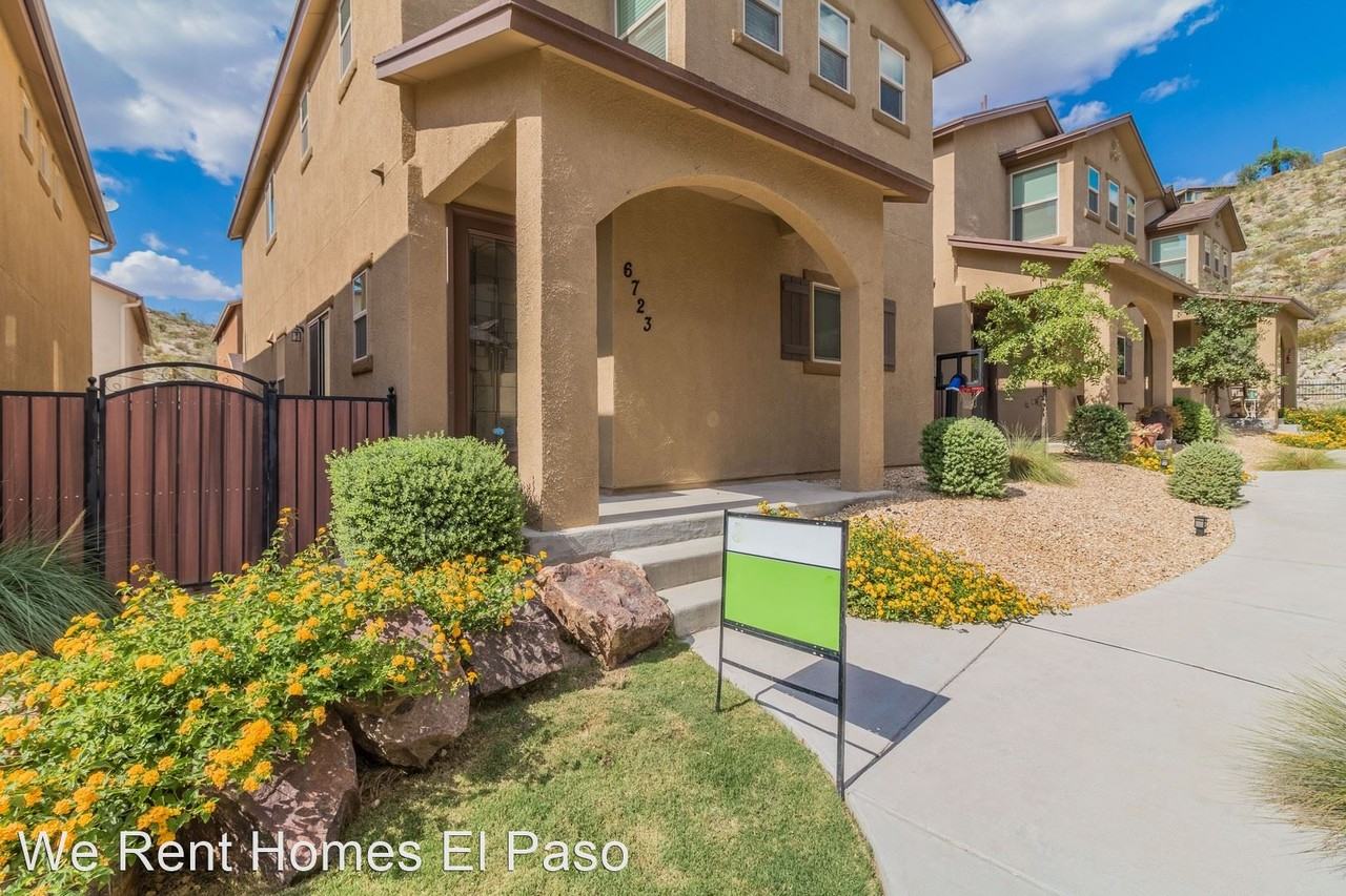 6723 Boulder Canyon Ln - Photo 3 of 26