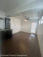 Studio Apartments for Rent In North Park, San Diego, CA - Rentals Available  | Zumper