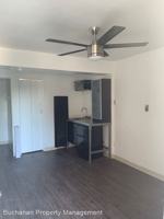 Studio Apartments for Rent In North Park, San Diego, CA - Rentals Available  | Zumper