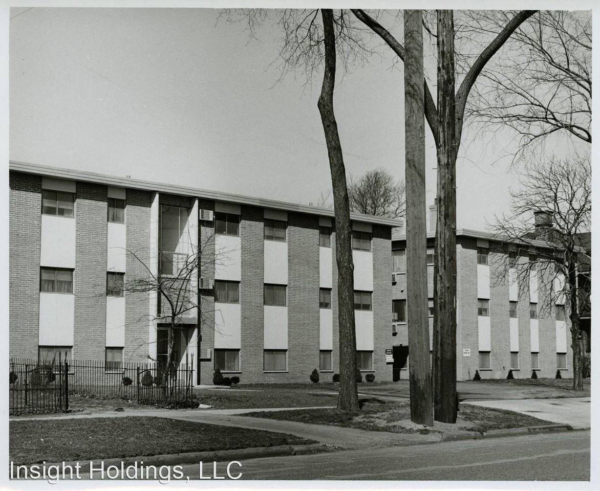 W.14th Lofts Apartments 3022 W 14th St, Cleveland, OH 44113 Zumper