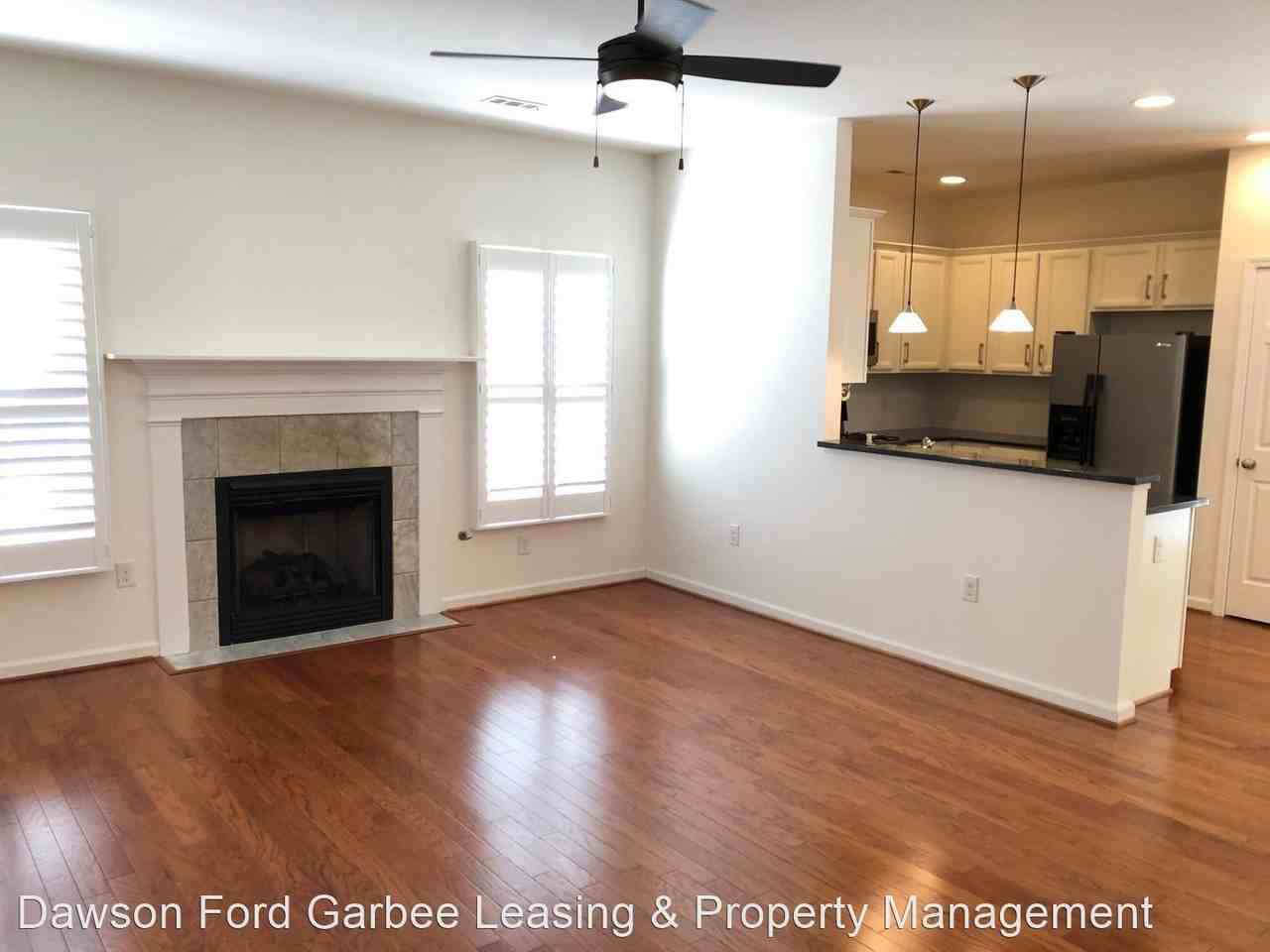 115 Red Maple Ct - Photo 2 of 9