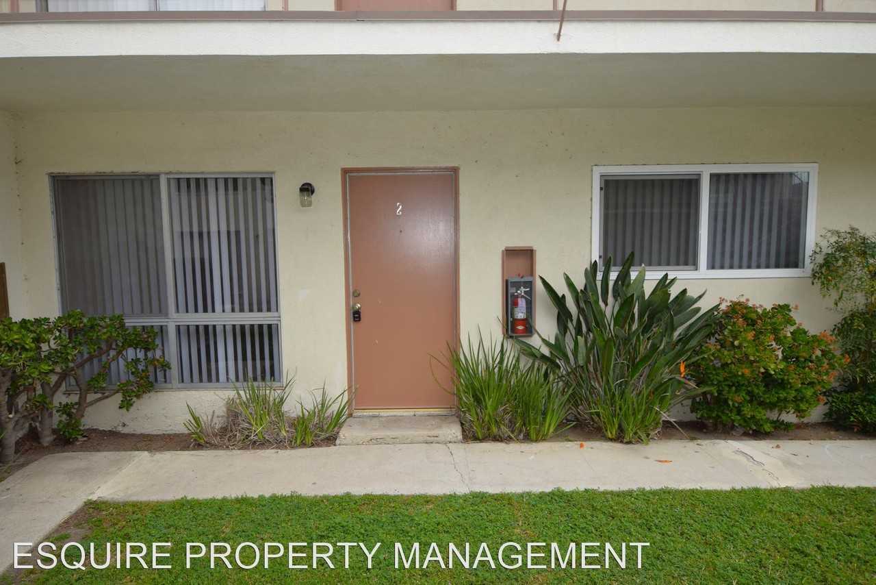 2050 N Ventura Rd, Oxnard, CA 93036 Apartment for Rent PadMapper