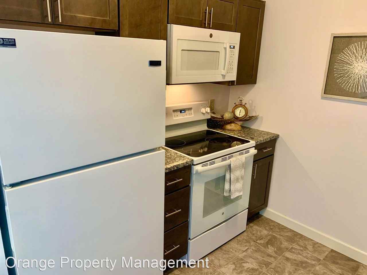 1840 Whittier St - Photo 2 of 18