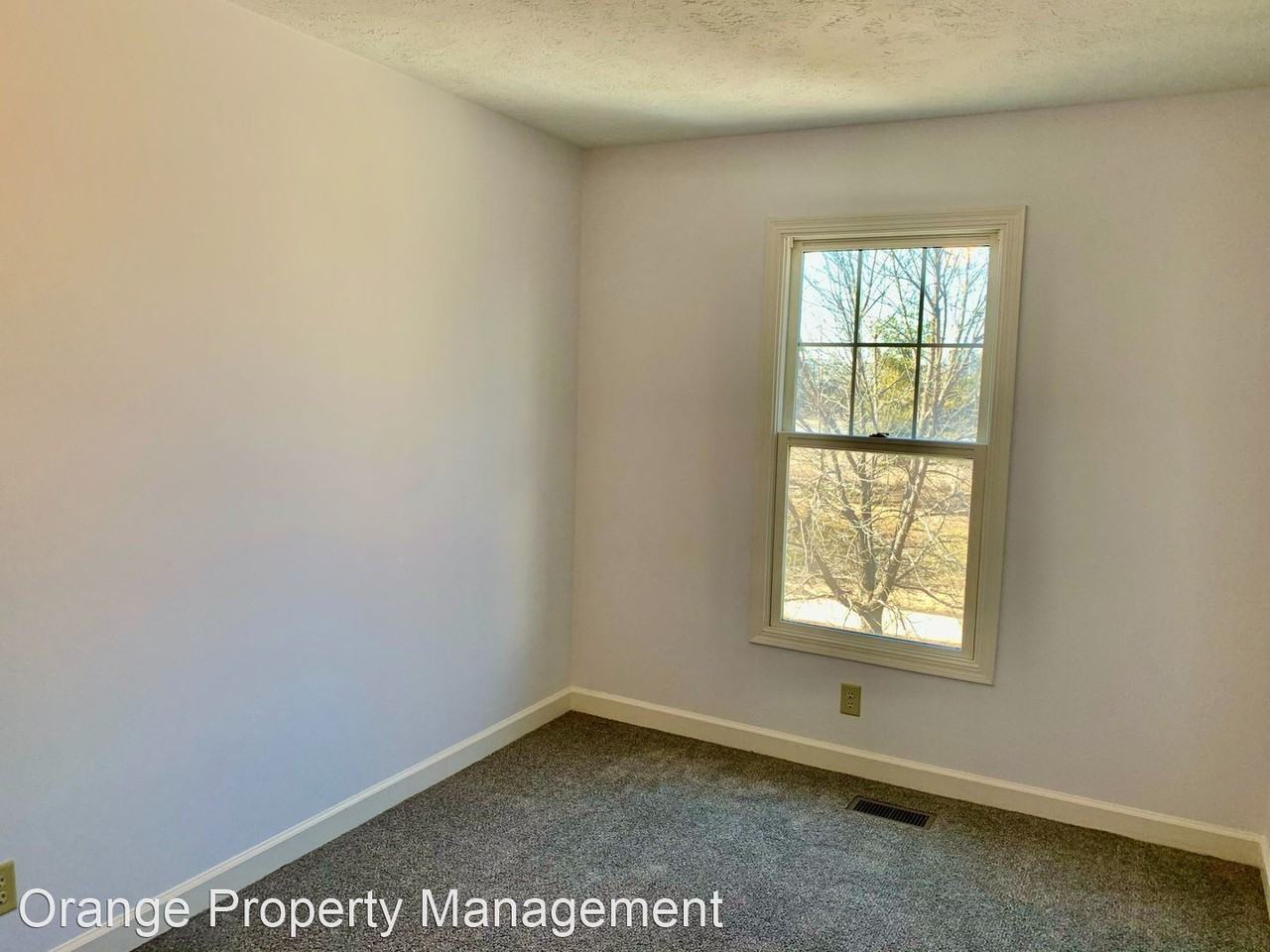 1840 Whittier St - Photo 3 of 18