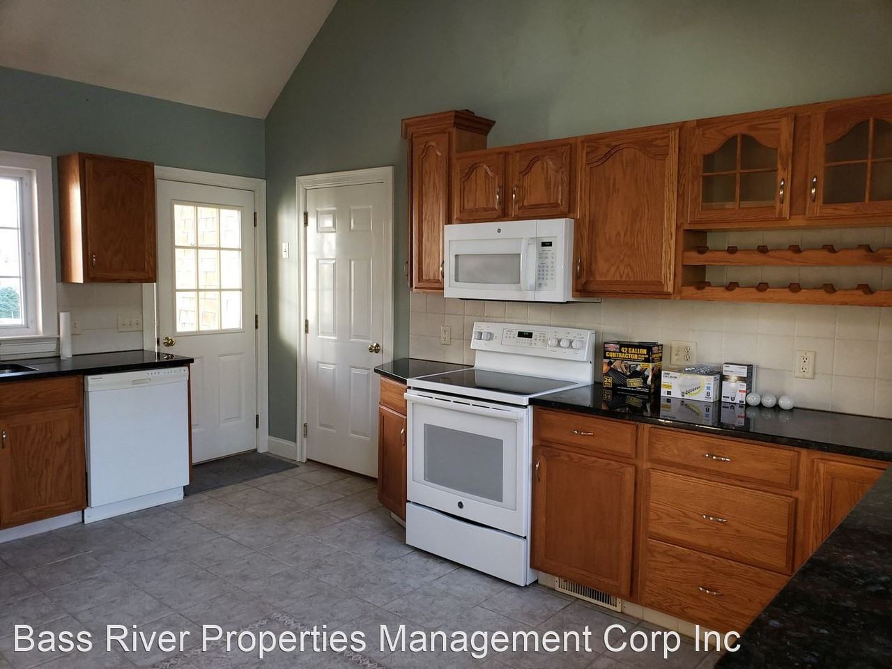 293 Airline Rd - Photo 2 of 24