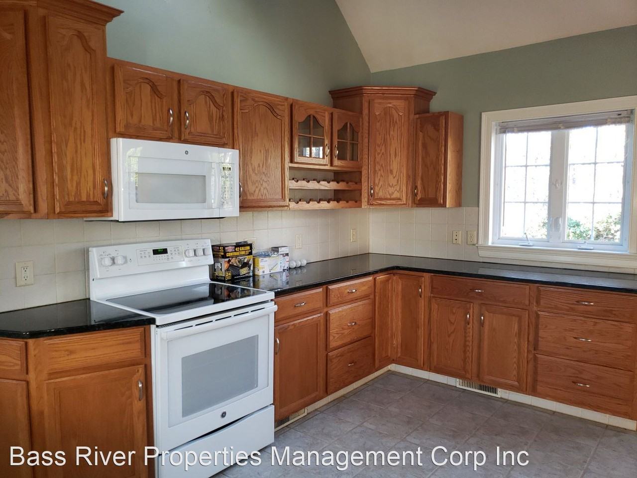 293 Airline Rd - Photo 3 of 24