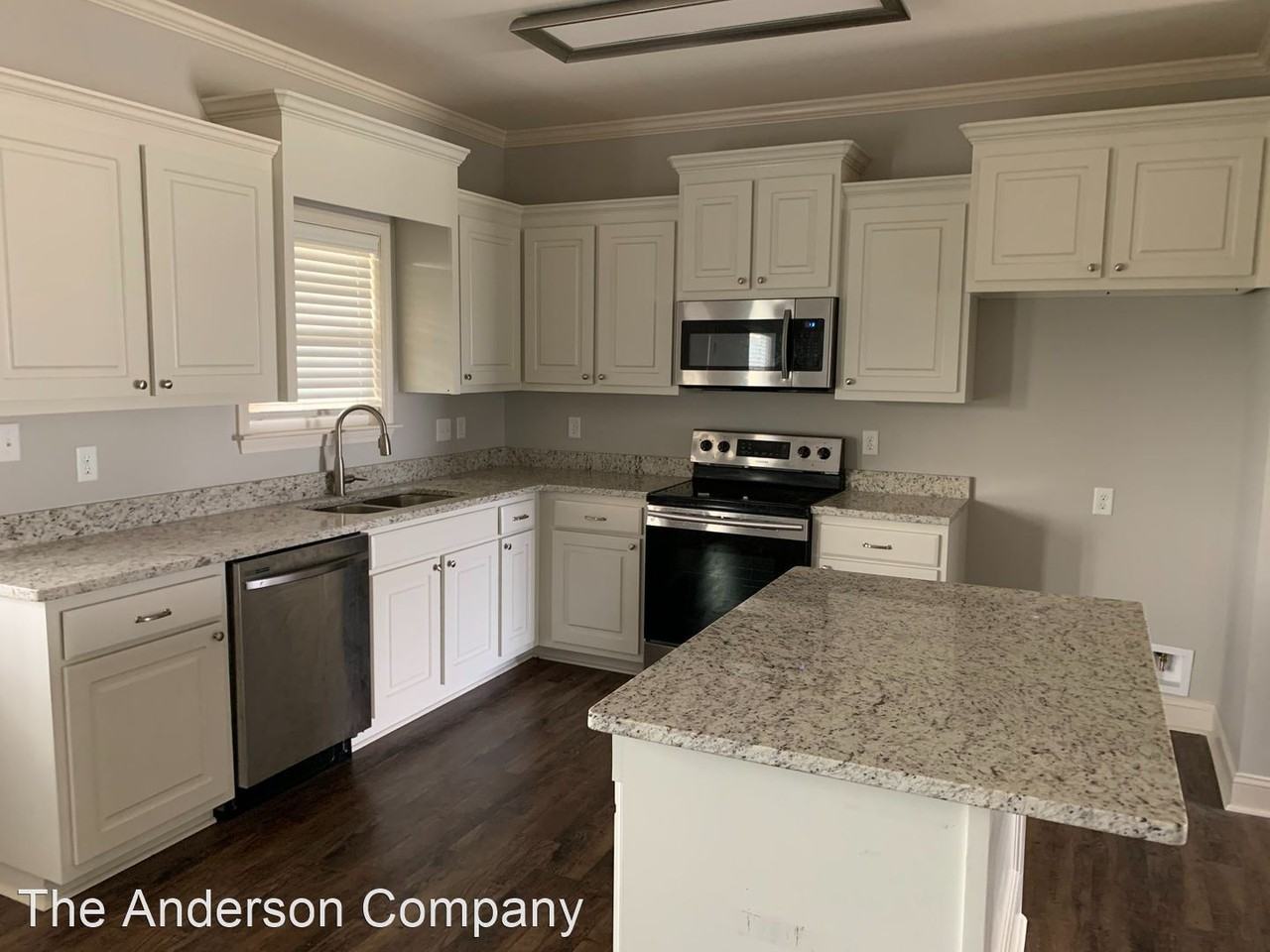 161 Live Oak Dr Lot 85 - Photo 2 of 9