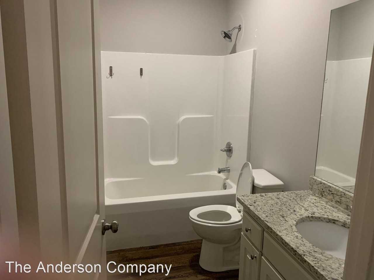 161 Live Oak Dr Lot 85 - Photo 3 of 9