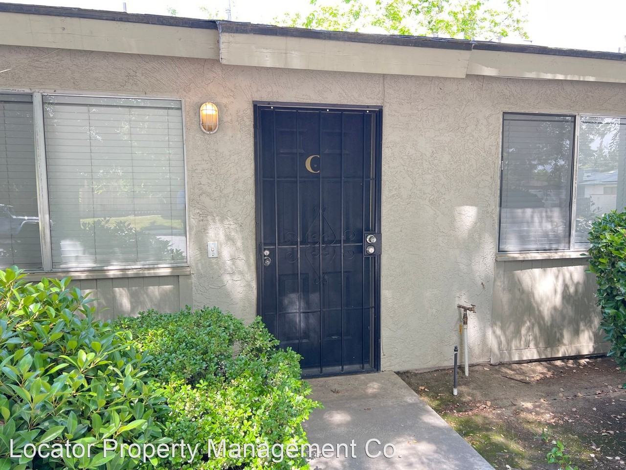 7800 North Laurelglen Apartments 7800 N Laurelglen Blvd, Bakersfield