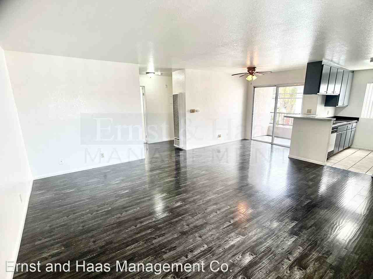 1080 St. Louis Ave. - Photo 2 of 15