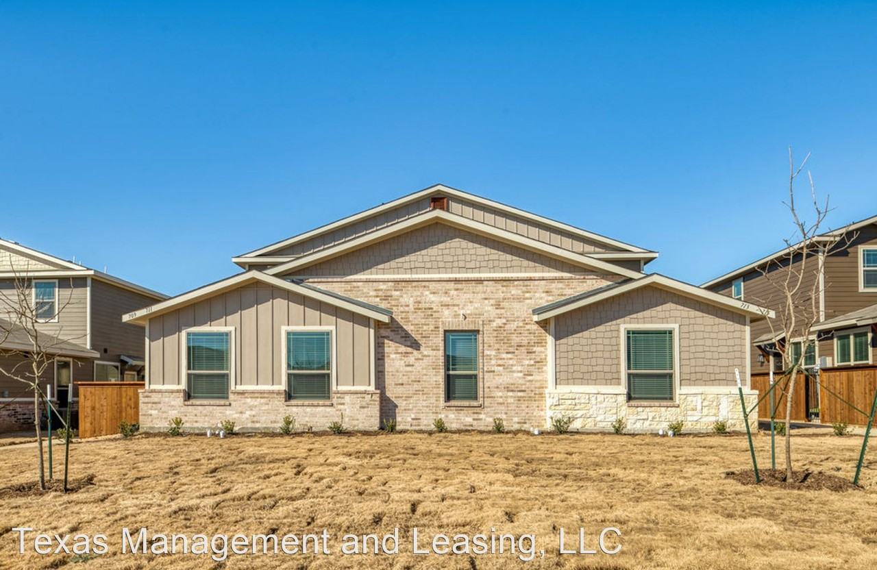 715 Harvest Moon Dr - Photo 2 of 19