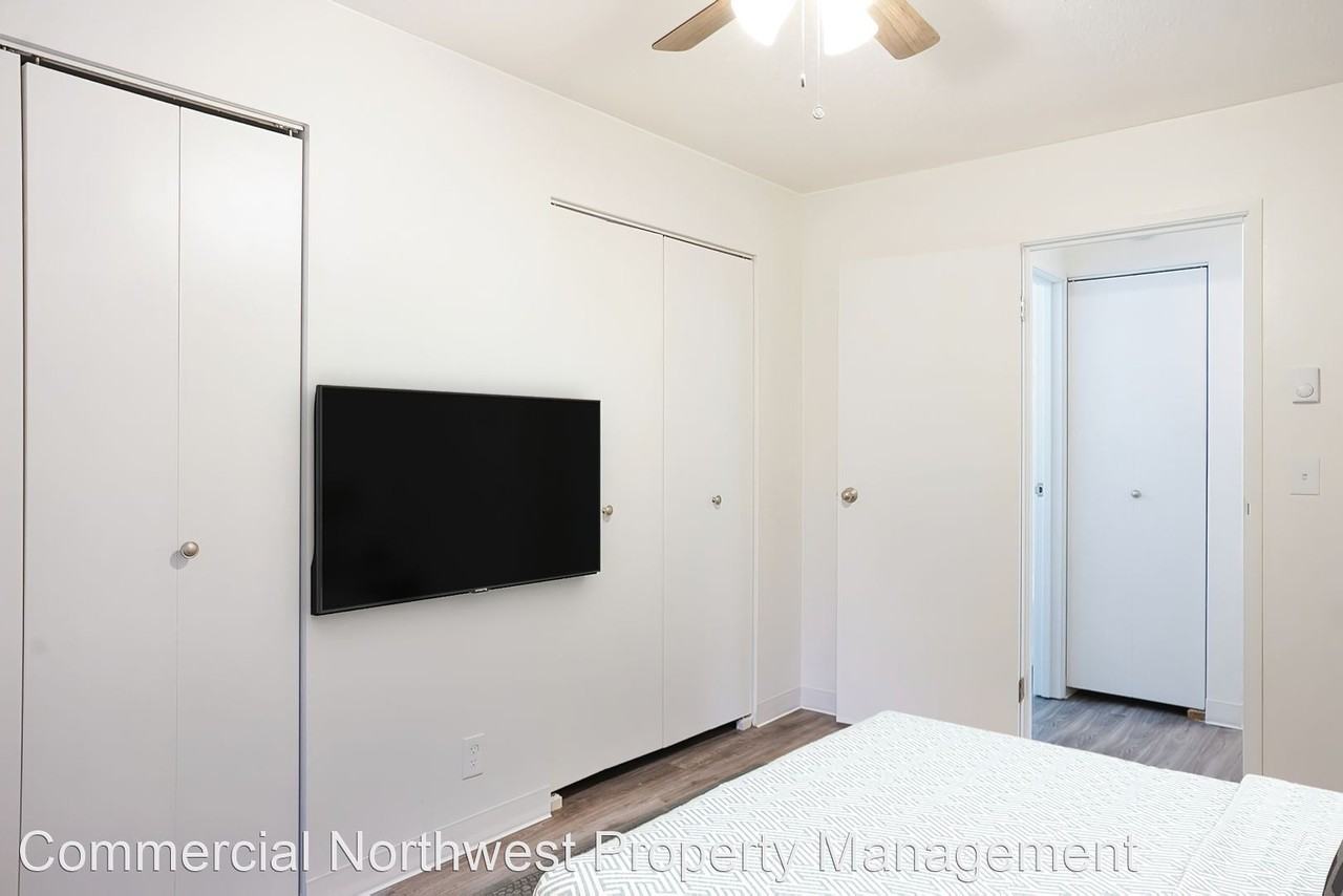 White Pine Apartments - Photo 3 of 12
