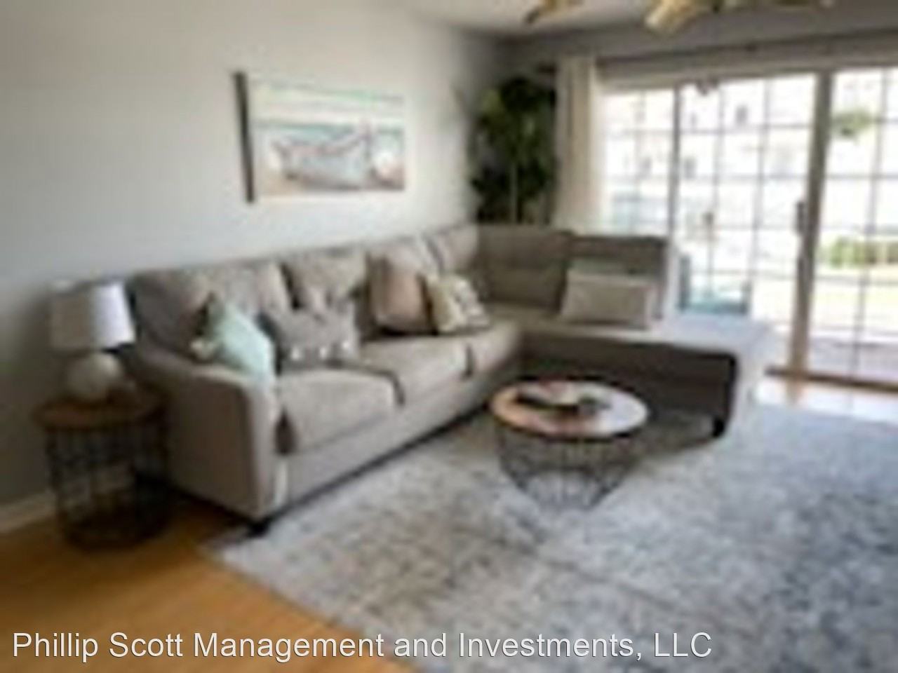 19201 Vista Ln #C7 - Photo 2 of 33