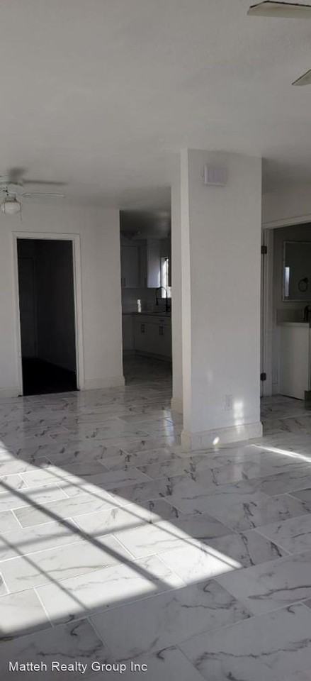 10908 Wilmington Ave - Photo 2 of 17