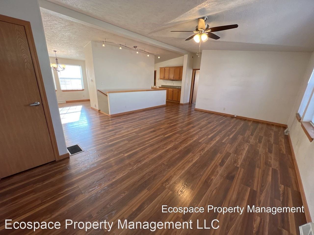 6705 W Kingsley Ave #A - Photo 2 of 19