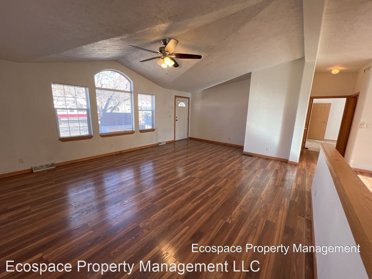 6705 W Kingsley Ave #A - Photo 3 of 19