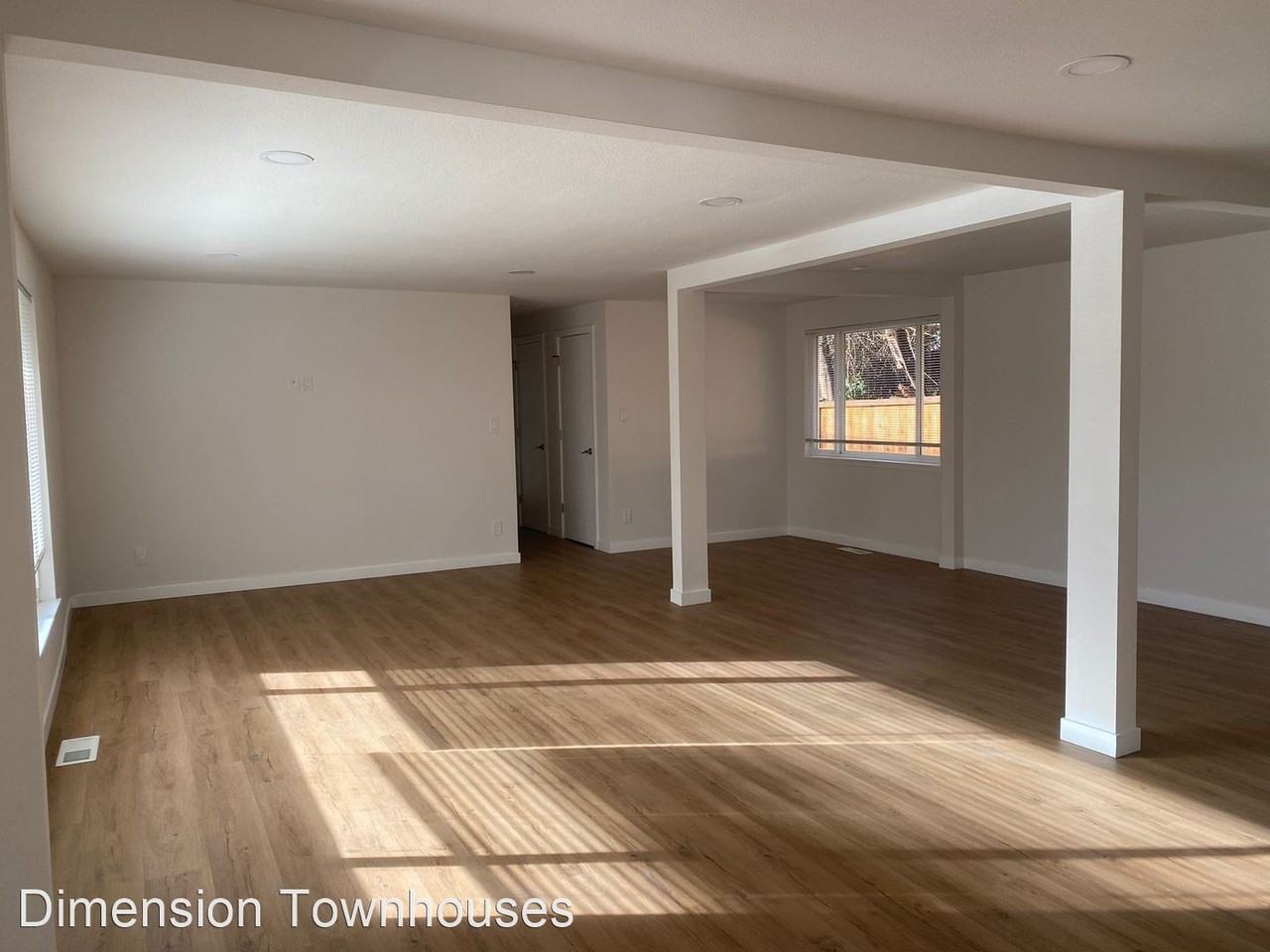 35017 28th Ave Sw - Photo 2 of 38