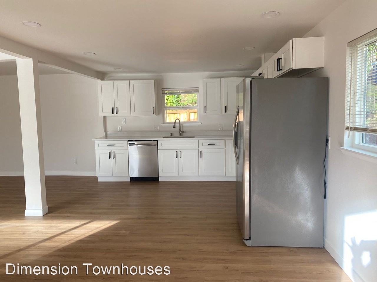 35017 28th Ave Sw - Photo 3 of 38