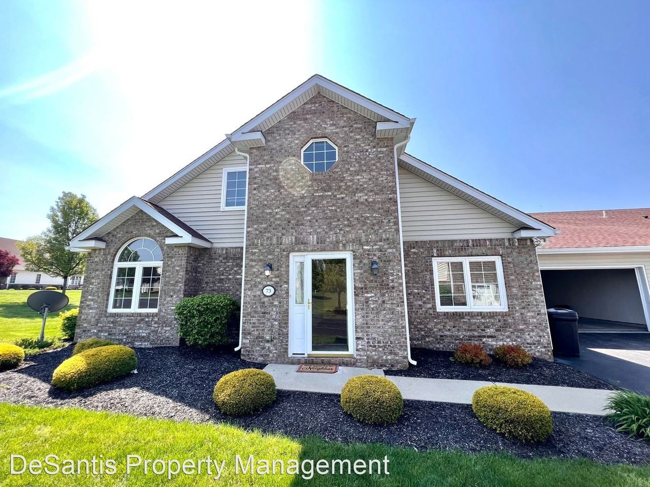 73 Nicholas Dr - Photo 2 of 45