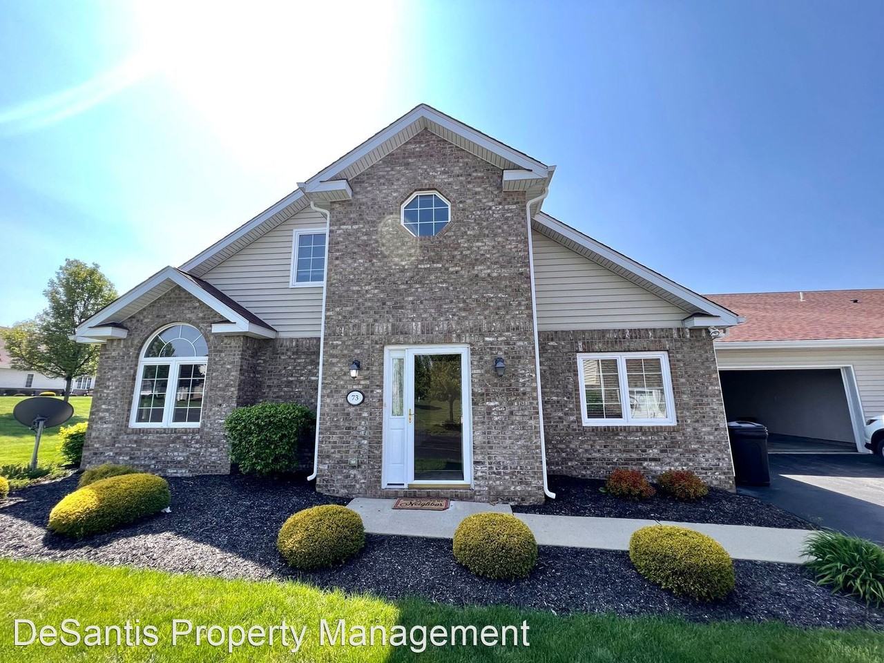 73 Nicholas Dr - Photo 3 of 45