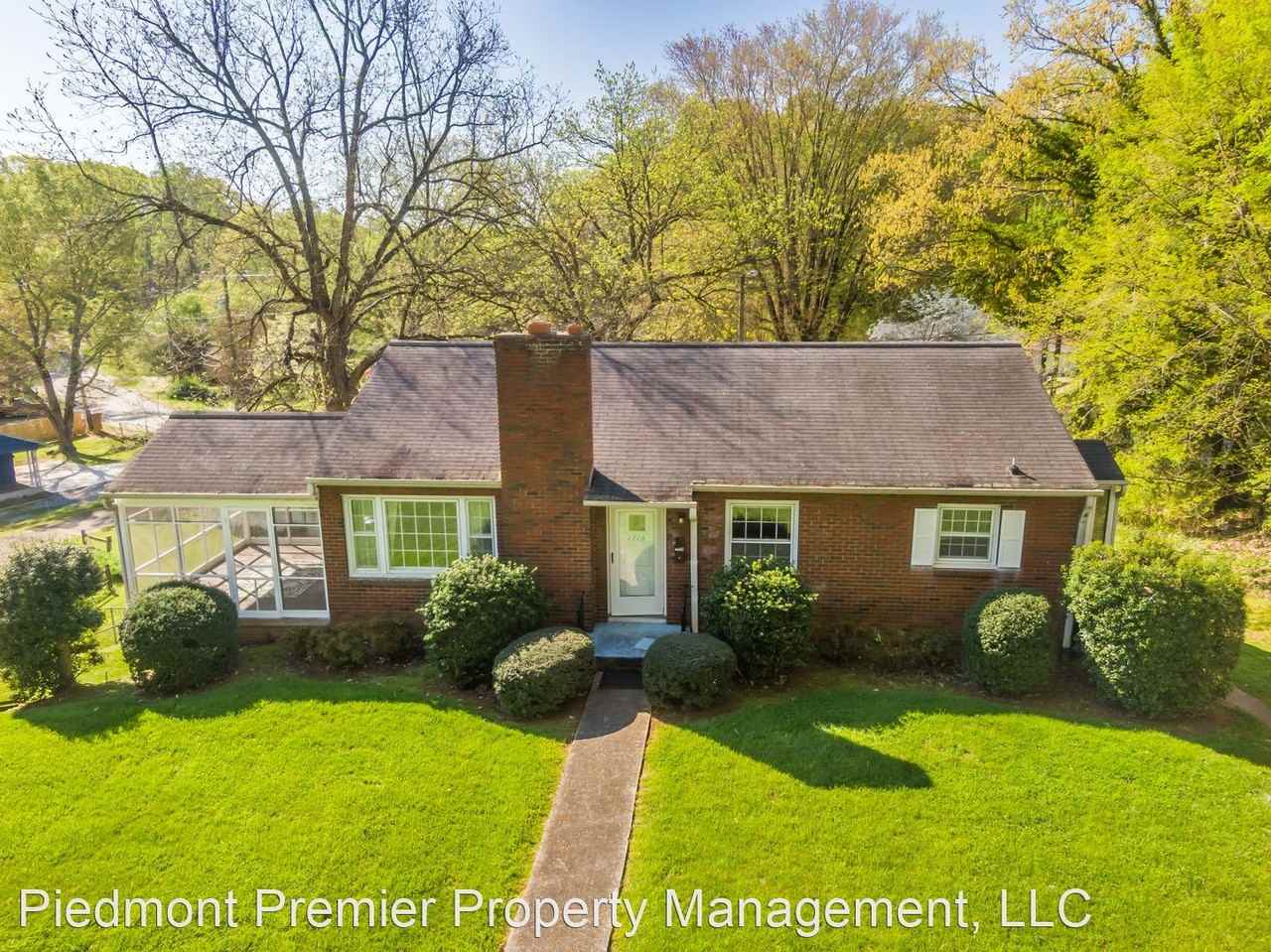 1710 E Sprague St - Photo 2 of 29