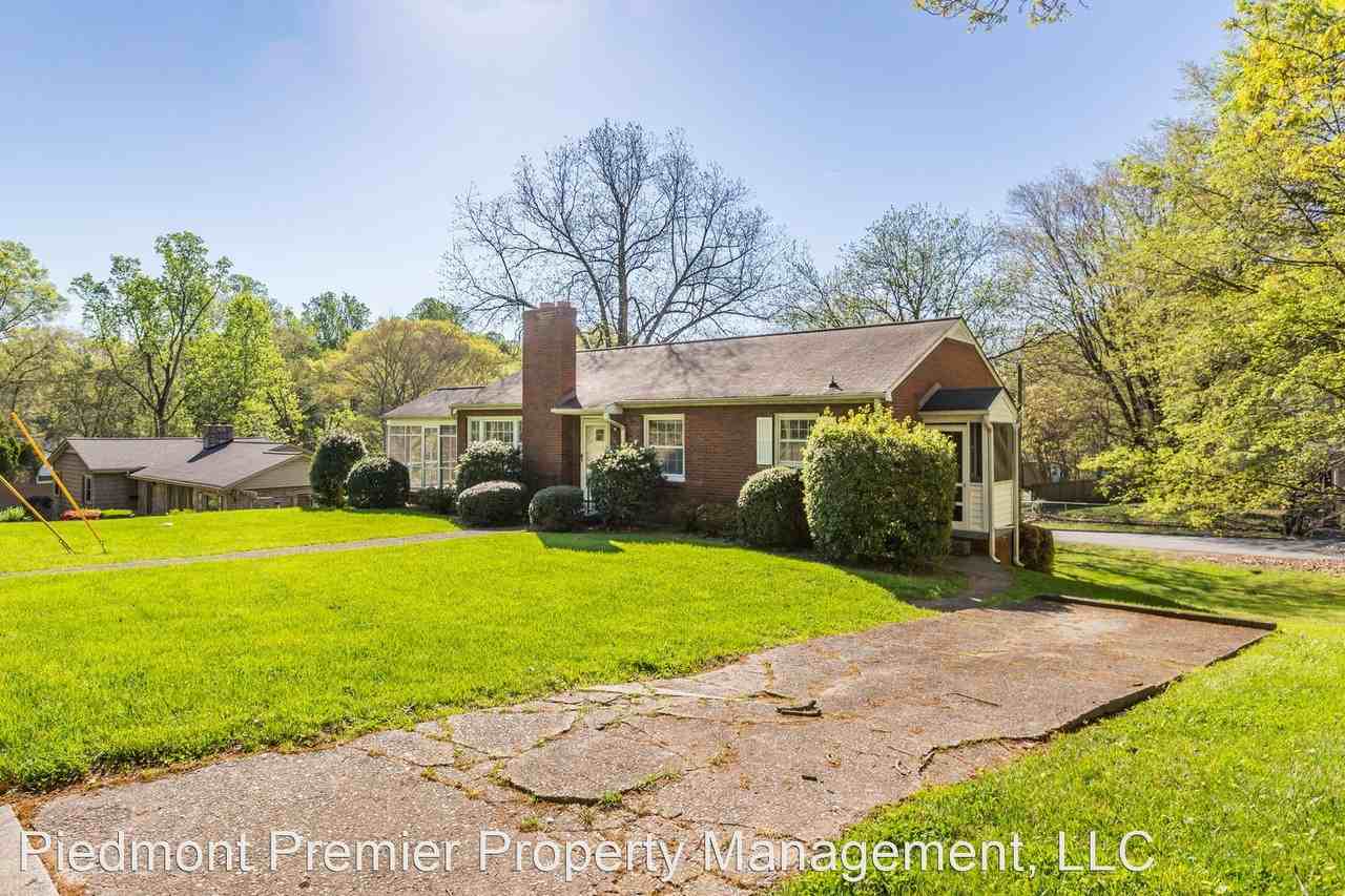 1710 E Sprague St - Photo 3 of 29