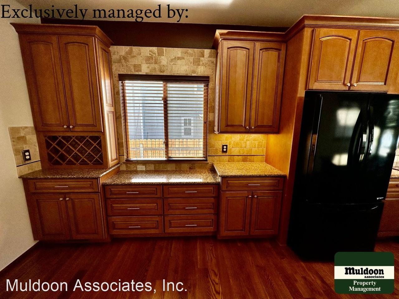 4270 Danceglen Dr - Photo 3 of 25